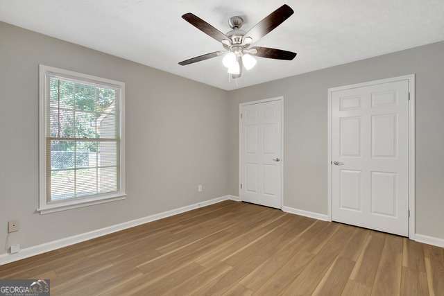 Building Photo - 135 Belle Dr