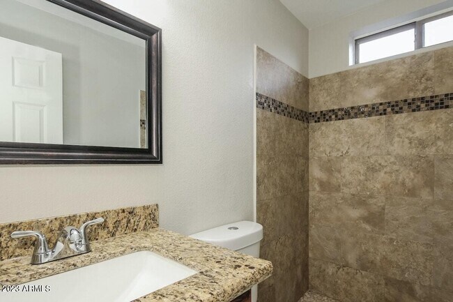 Building Photo - 9601 N 55th Dr