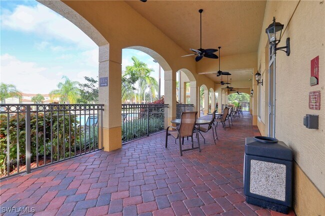 Building Photo - 15108 Summit Pl Cir