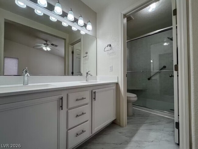 Building Photo - 8105 Guava Nectar Ave