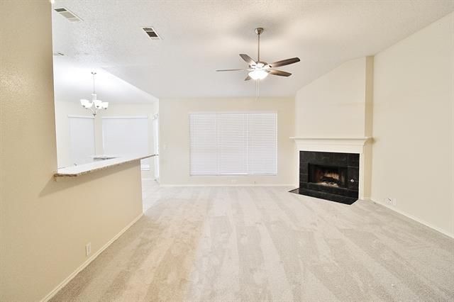 Building Photo - 210 Ridgecrest Dr