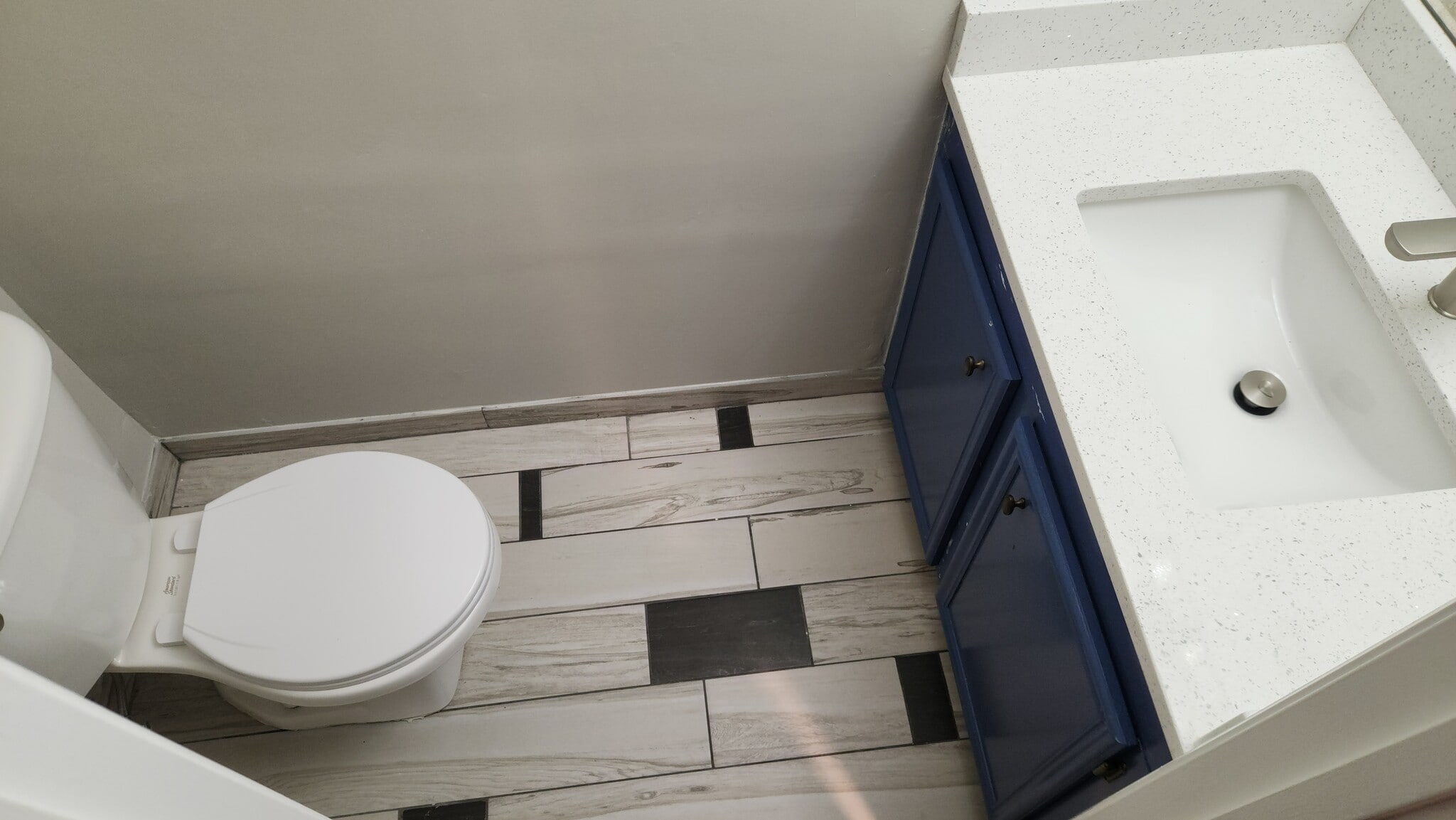 Building Photo - 114 Elizabeth Darby Ln