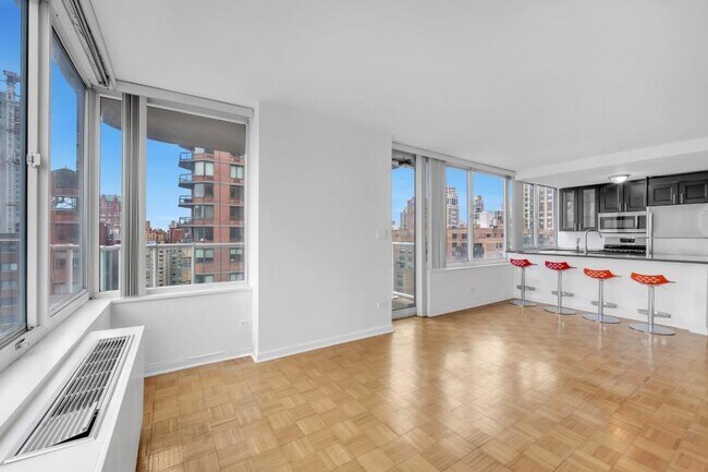 Building Photo - 1 bedroom in New York NY 10075
