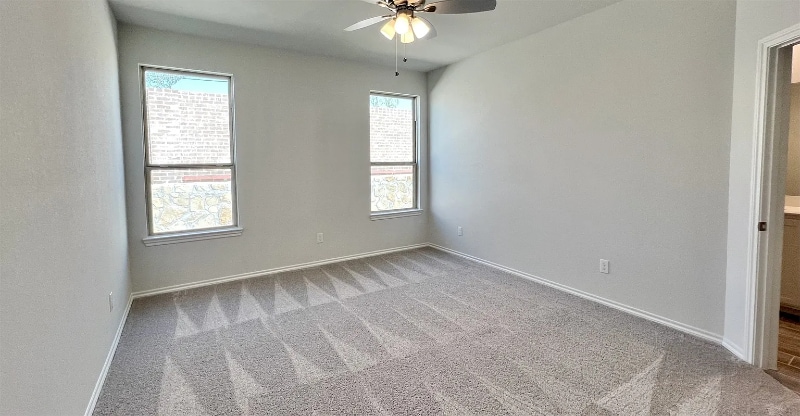 Building Photo - 3205 Bedstraw Ln
