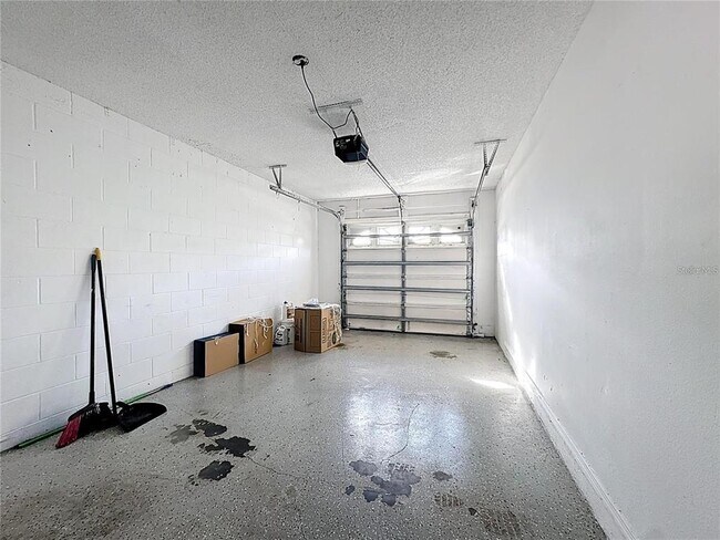 Building Photo - 1271 Sandestin Way