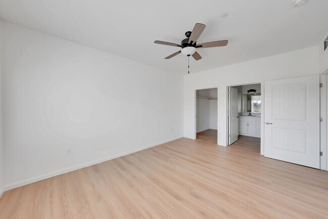 Building Photo - 2086 Millennium Way