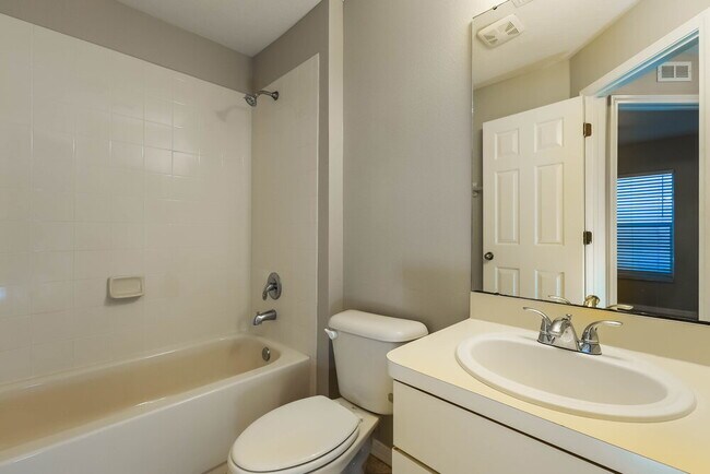 Building Photo - 7554 Oxford Garden Cir