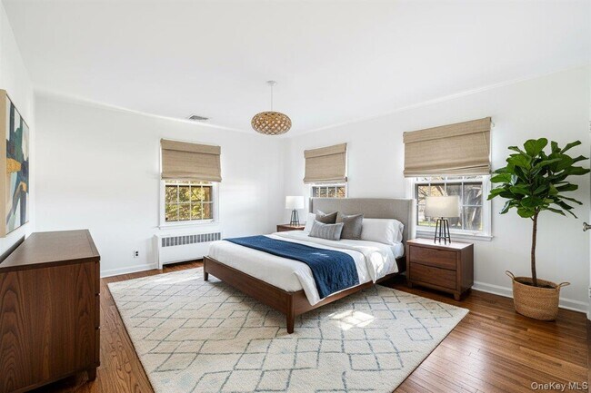 Building Photo - 110 Hegemans Ln