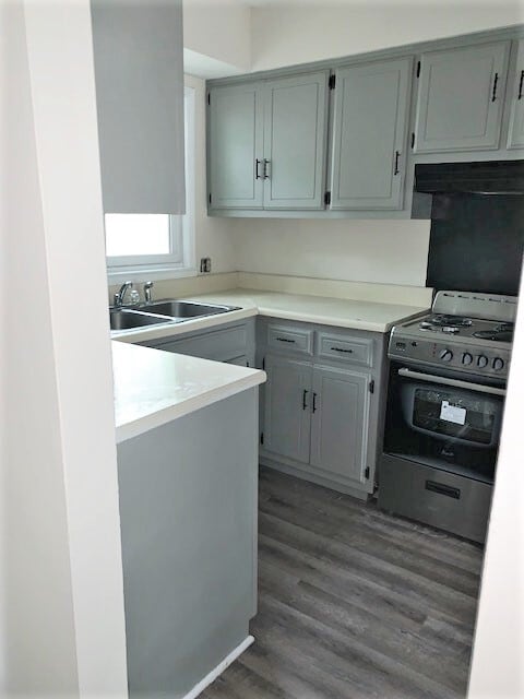Building Photo - 201 Westbrooke Court #4 (Westbrooke Townho...