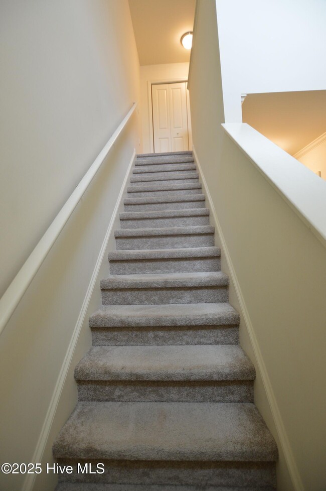 Building Photo - 202 Boyington Pl Rd