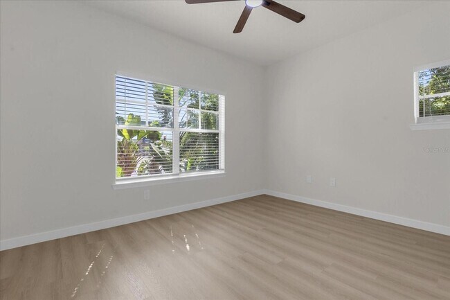 Building Photo - 4207 S Dale Mabry Hwy