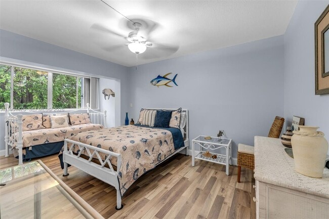 Building Photo - 87455 Old Hwy