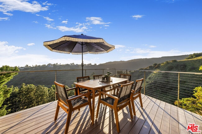 Building Photo - 1735 Summitridge Dr