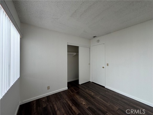Building Photo - 21200 Fibre Ct