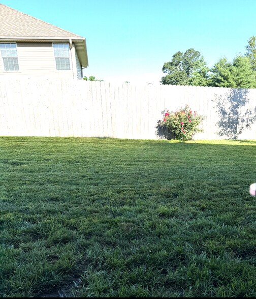 Building Photo - 1469 N Lyon Ave