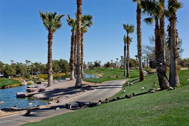 Building Photo - 326 Hillhead Ct