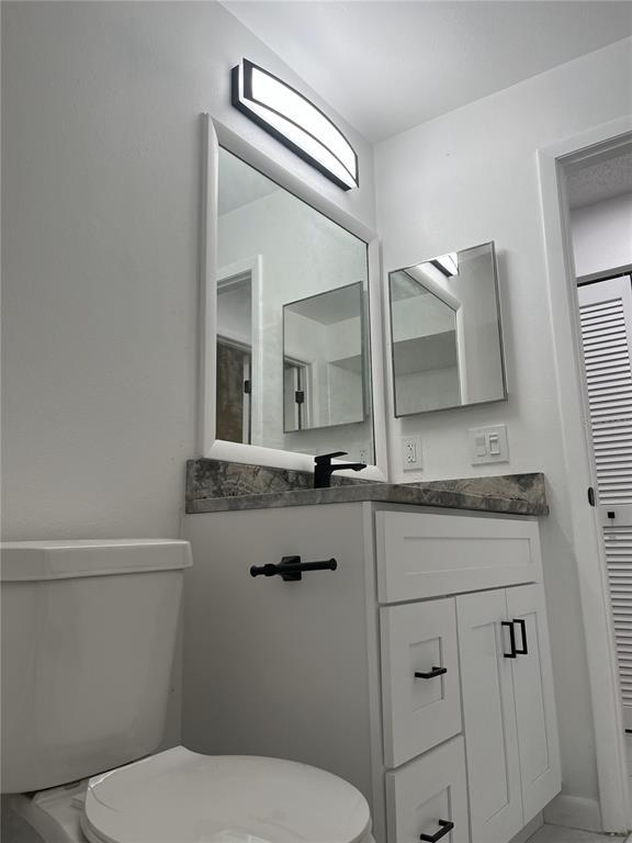 Building Photo - 8433 Laurelon Pl