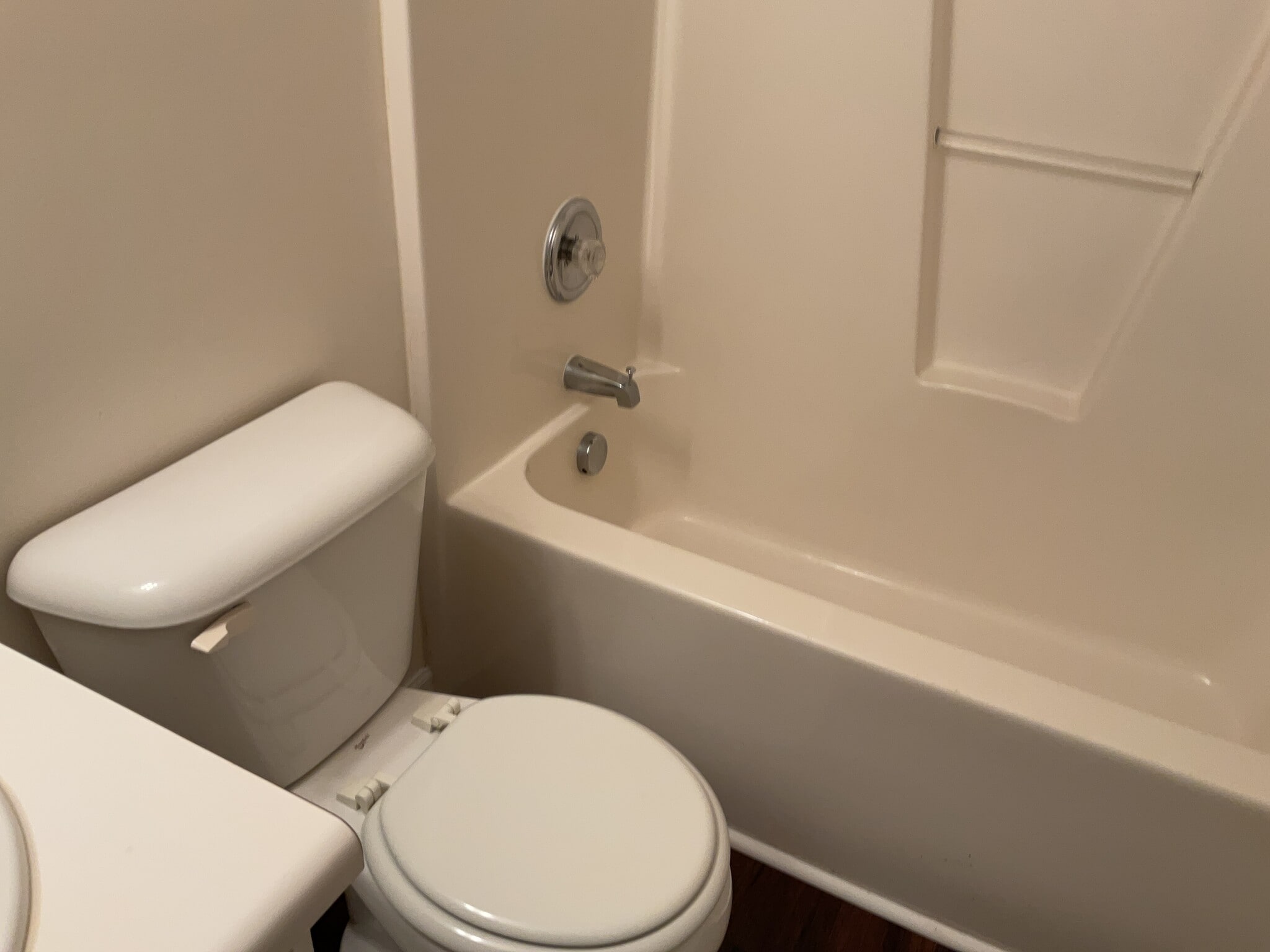 Building Photo - 7005 Sunman Rd