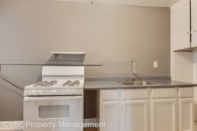 Building Photo - 3743-3749 Washington St