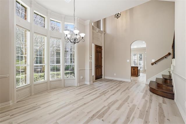 Building Photo - 5404 Balmoral Dr