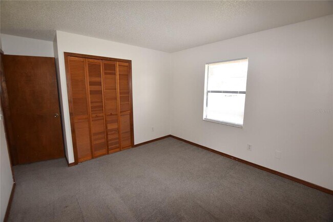 Building Photo - 2585 Derby Dr