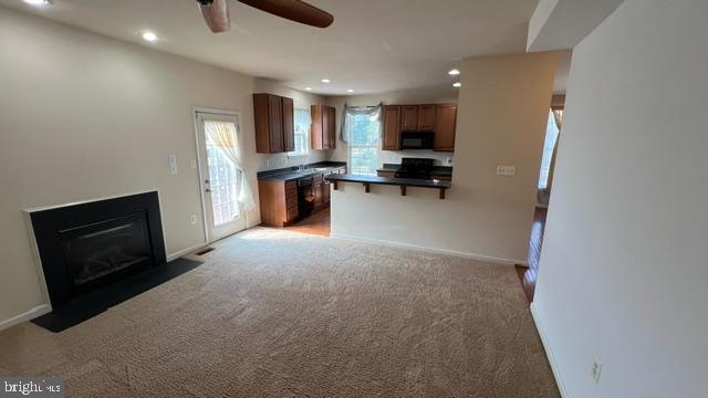 Building Photo - 306 Brook Meadow Dr