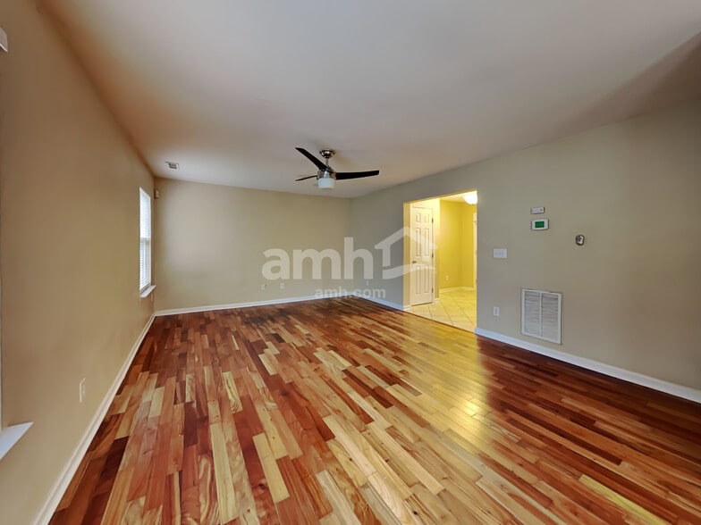 Building Photo - 5841 Bryanstone Pl
