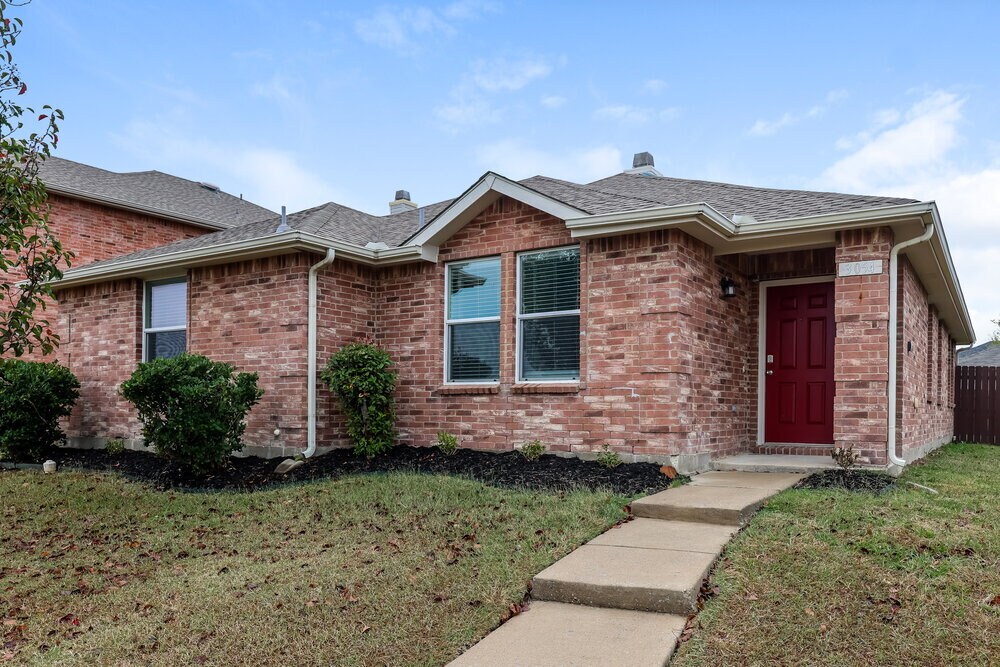 Building Photo - 3054 Limestone Hill Ln