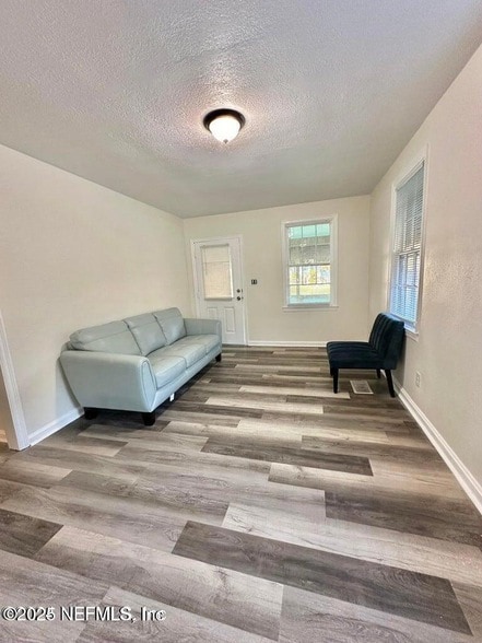 Building Photo - 402 W 62nd St