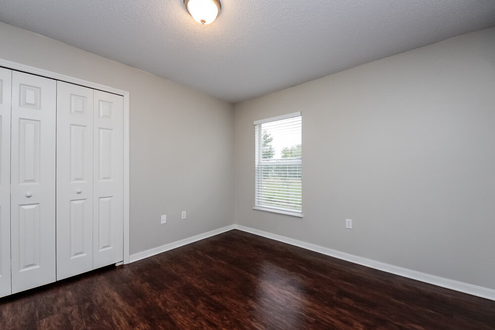 Building Photo - 3047 Elbib Dr