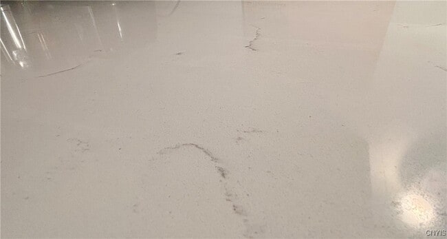 Building Photo - 204 E Bloomfield St