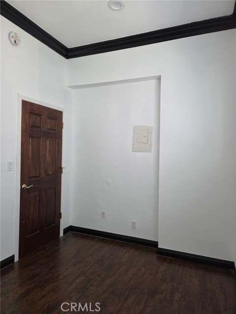 Building Photo - 1423 Pleasant Ave