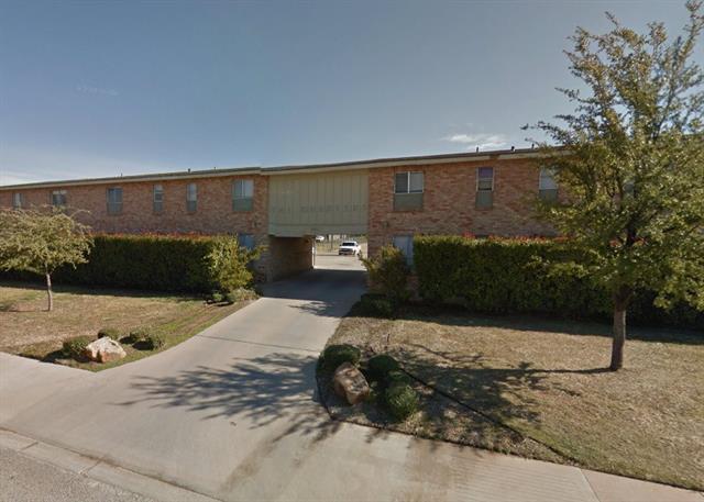 Building Photo - 1415 Sewell St