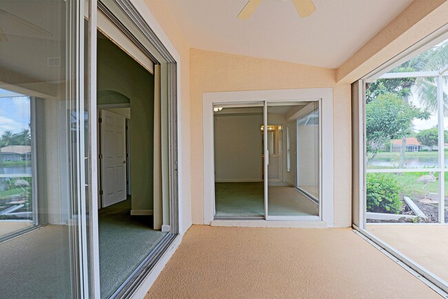 Building Photo - 13927 Lily Pad Cir
