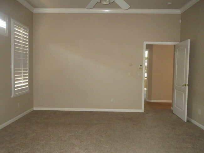 Building Photo - Semi-custom home at Buchanan Estates.
