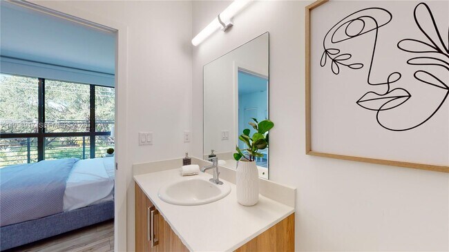 Building Photo - 24705 SW 129th Ave