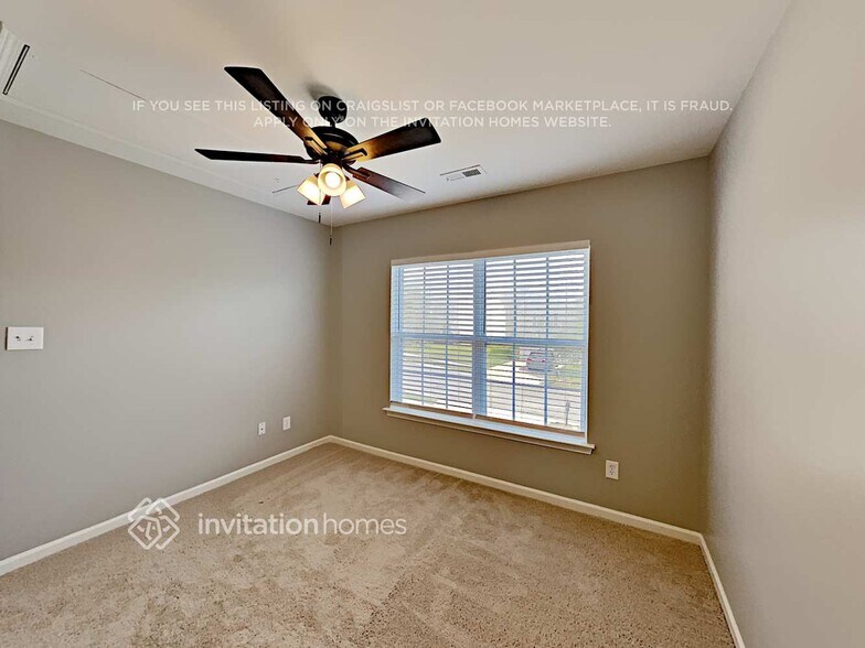 Building Photo - 7410 Aragorn Ln