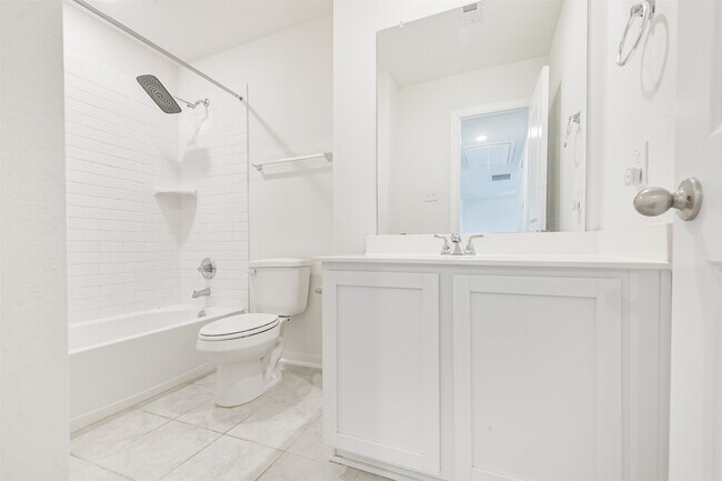 Building Photo - 30812 Willow Green Ln