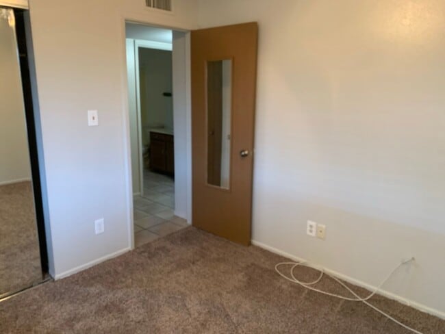 Building Photo - Wonderful 3 bedroom 2 bath home!