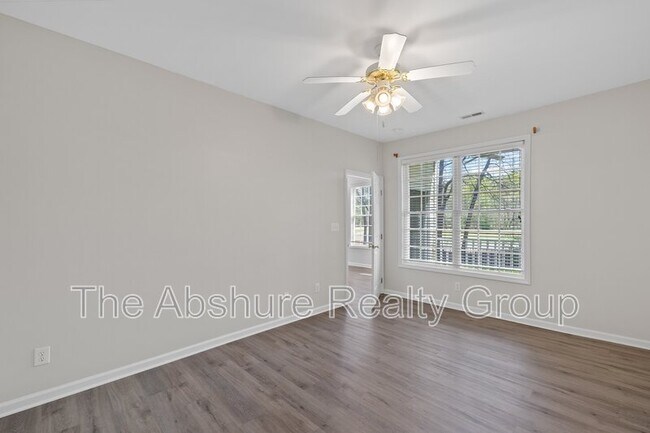 Building Photo - 1713 Kudrow Ln