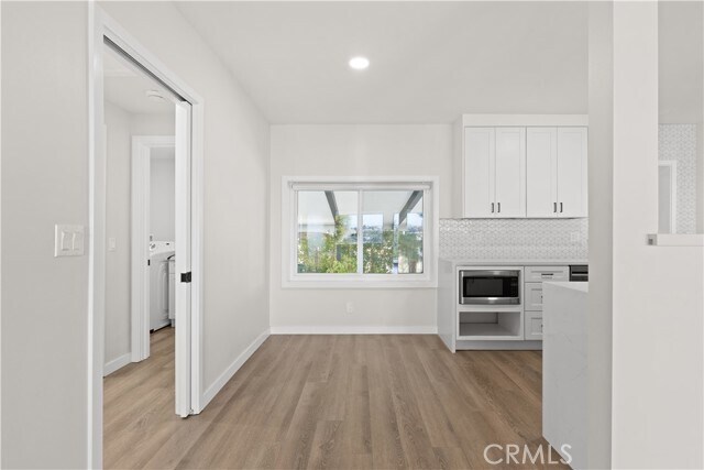 Building Photo - 4955 Alatar Dr