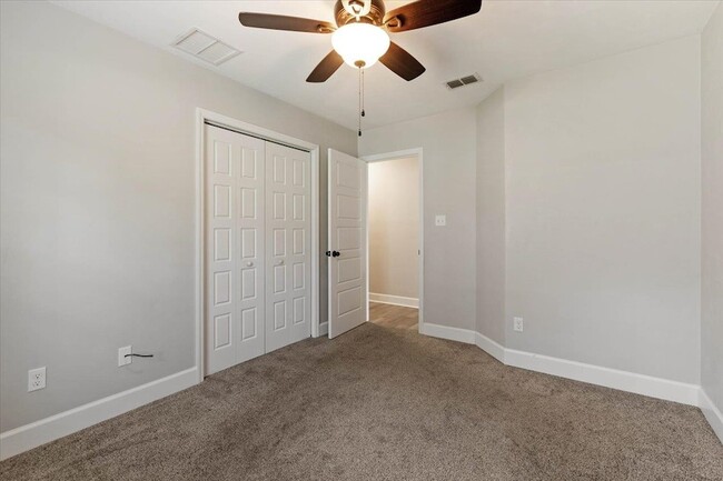 Building Photo - 232 Tafflinger Rd