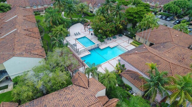 Building Photo - 18310 NW 68th Ave