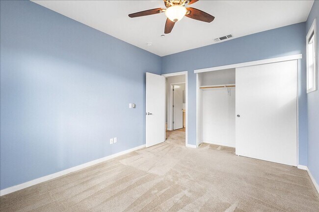 Building Photo - 2921 Glascock St