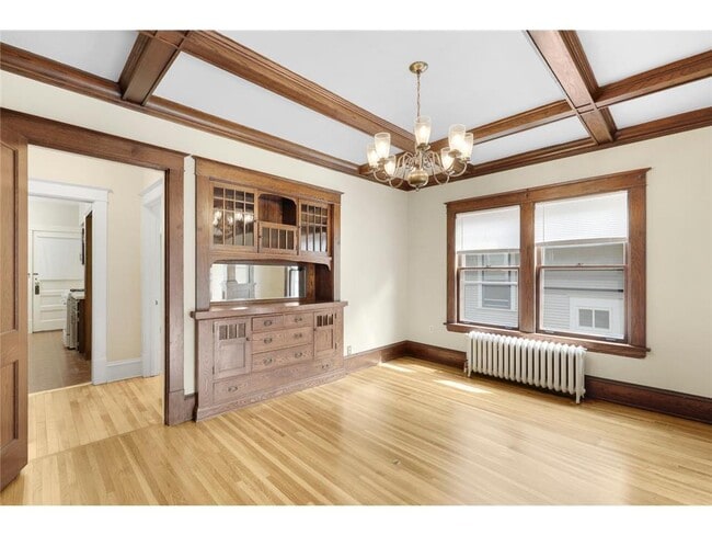 Building Photo - 971 Goodrich Ave
