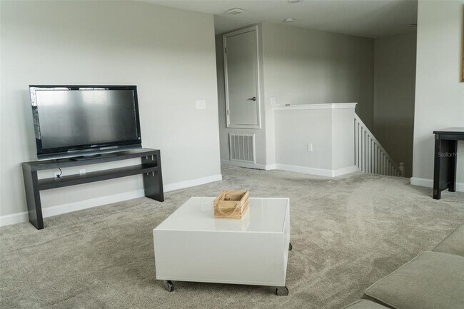 Building Photo - 13234 Orca Sound Dr
