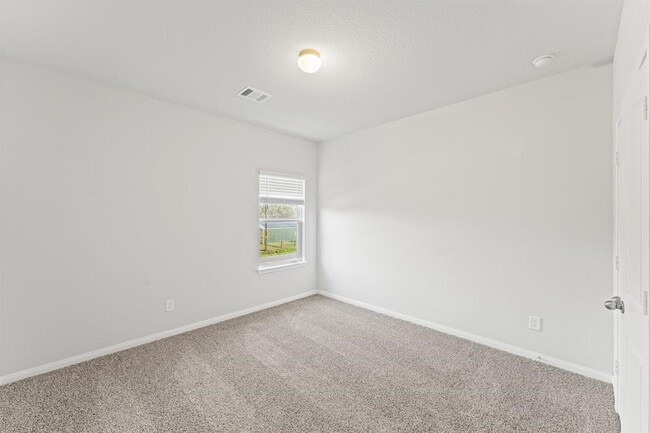 Building Photo - 24822 Landolfi Dr