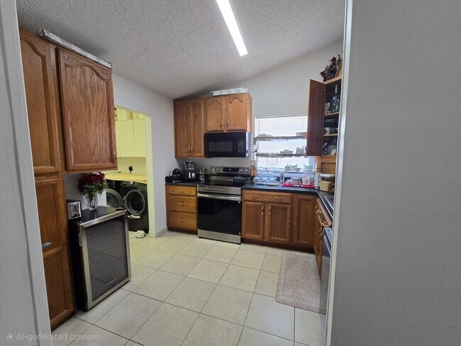 Building Photo - 1530 Royal Forest Ct
