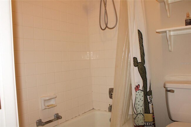 Building Photo - 152 Wild Palm Dr