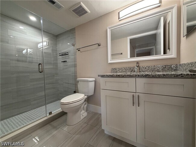 Building Photo - 5317 Summerlin Rd